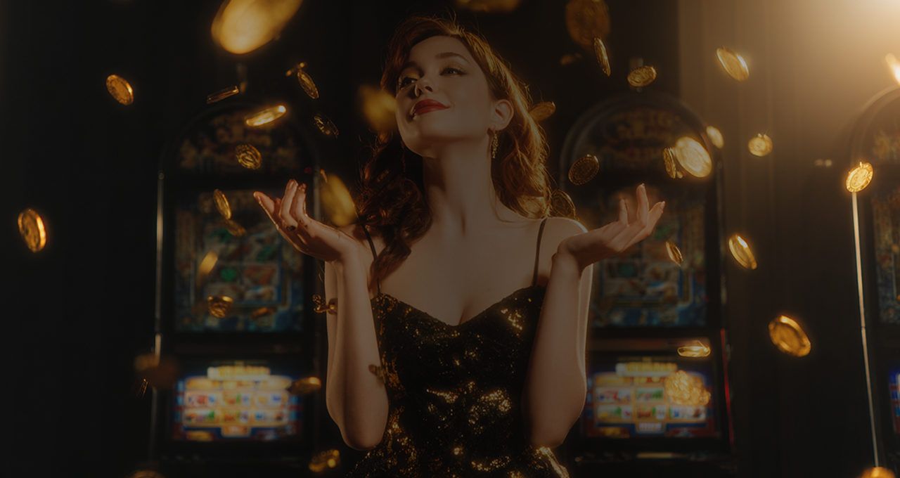High Roller Casino