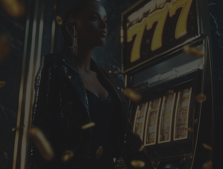 High Roller Casino